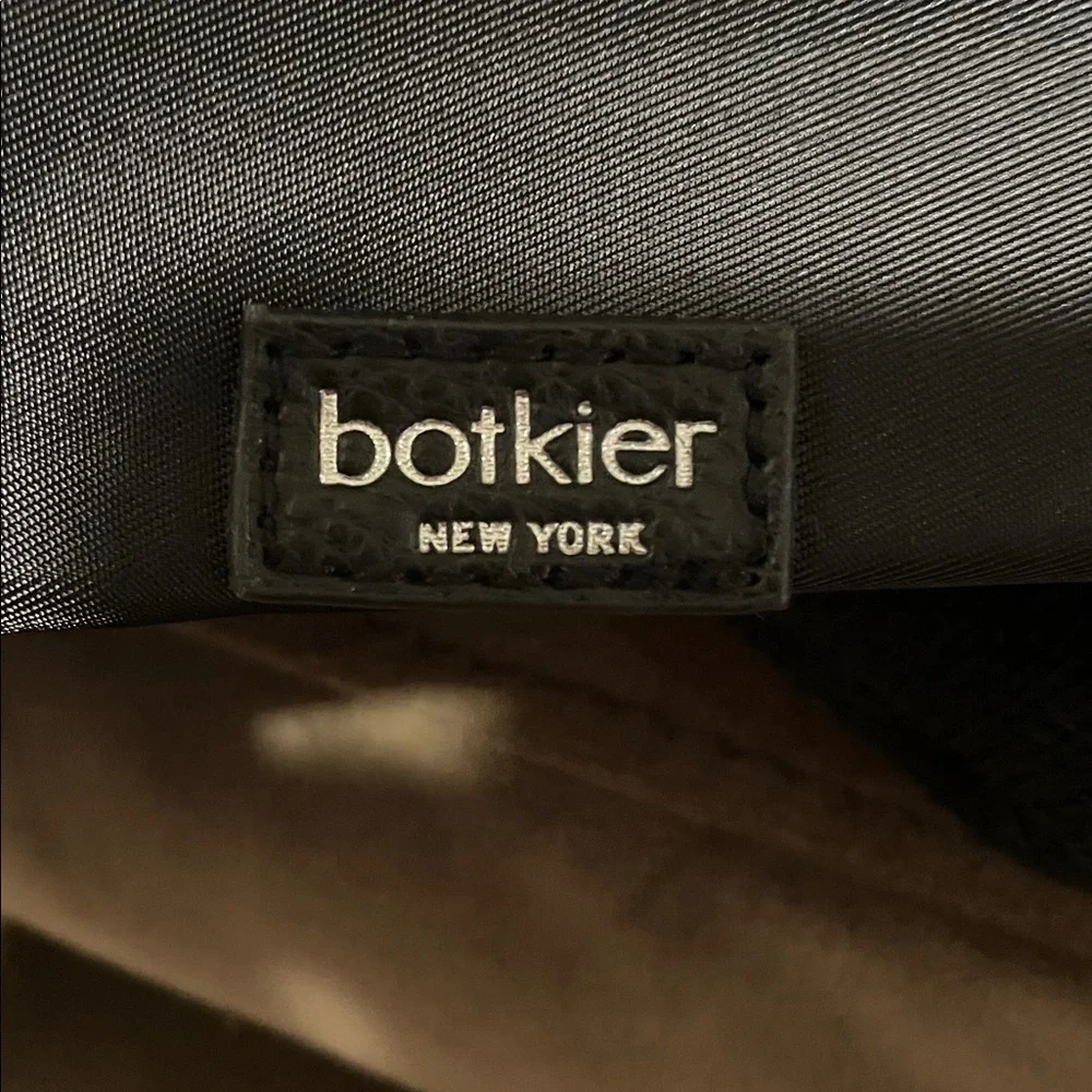 Botkier Mini Backpack
